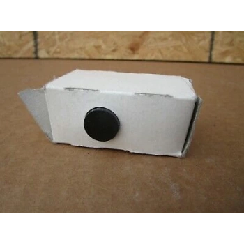 Park Sensörü Caddy Iıı 20052010 None (Oem No: Vw-7L5919275B)