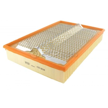 Hava Filtresi Vw Sharan 96-01 ( E378L) None (Oem No: Vw-7M0129620A)