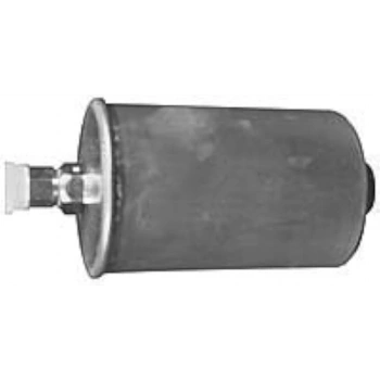 Benzin Filtresi Golf Iı 1,8 Gti -Passat None (Oem No: Vw-811133511D)