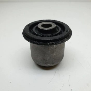 Salıncak Burcu A80 86-- None (Oem No: Vw-857407181)