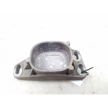 Şanzıman Kulağı Passat 96-05 None (Oem No: Vw-8D0199335)