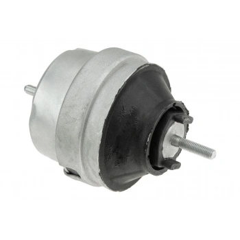 Motor Takozu Sol Passat None (Oem No: Vw-8D0199382)