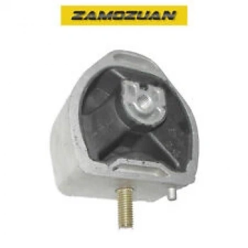 Şanzıman Braketi 5 İleri Otomotik Sol Passat 97 None (Oem No: Vw-8D0399113At)