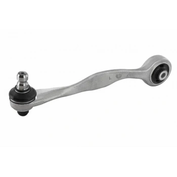 Üst Sol Salıncak Passat None (Oem No: Vw-8D0407509G)