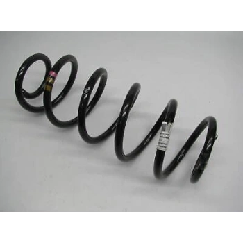 Helezon Ön Passat 1997-- (Oem No: 8D0411105Am)