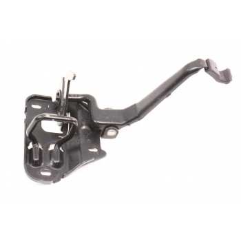 Kaput Kilidi A4 95-97 None (Oem No: Vw-8D0823480)