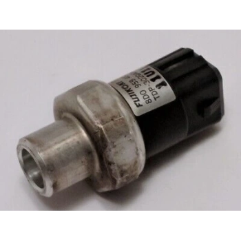 Klima Müşürü Passat None (Oem No: Vw-8D0959482B.)