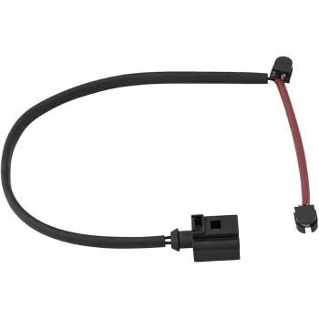 Balata Aşınma Sensörü Q7 None (Oem No: Vw-8Dk355250-691)
