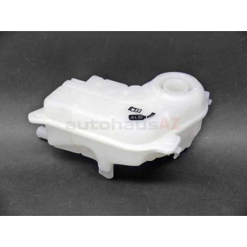 Radyatör Su Deposu A6 98-06 None (Oem No: Vw-8E0121403)