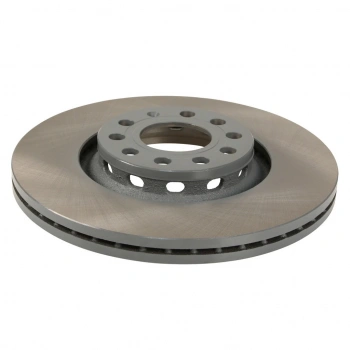 Fren Diski Passat 3B2 Passat 3 None (Oem No: Vw-8E0615301R)