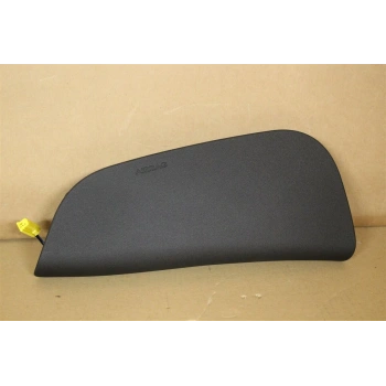 Yan Hava Yastıgı A4 04-05 None (Oem No: Vw-8E0880242F)