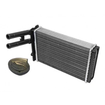 Kalorifer Radyatörü Passat 96 00A4 None (Oem No: Vw-8Fh351311421)