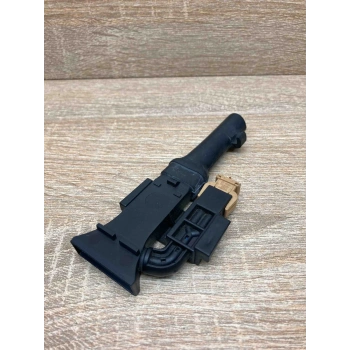 Sıcaklık Sensörü A3 None (Oem No: Vw-8L0820541)