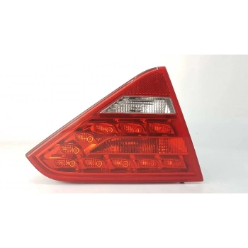 Arka Stop Sol A5 08-16 None (Oem No: Vw-8T0945093A)