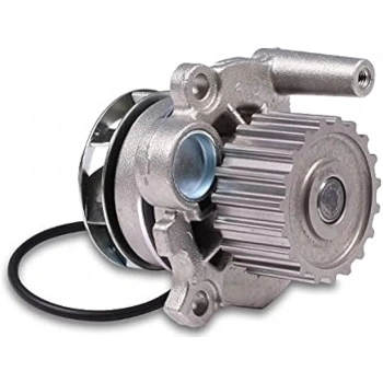 Devirdaim Golf4 Bora None (Oem No: Vw-980133)