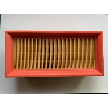 Hava Filtresi Caddy I - Golf I - Golf Iı - Jetta I None (Oem No: Vw-C2039)