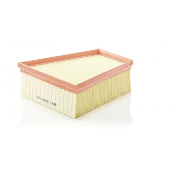 Hava Filtresi Fabıa 07- 1.4 None (Oem No: Vw-C22953)