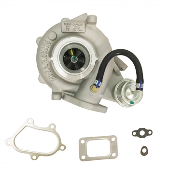 Mekanik Ayna Transporter T4Transporter 9603 Sağ None (Oem No: Vw-E0802)