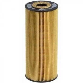 Yağ Filtresi Passat Fsi-Tsi None (Oem No: Vw-E154Hd48)