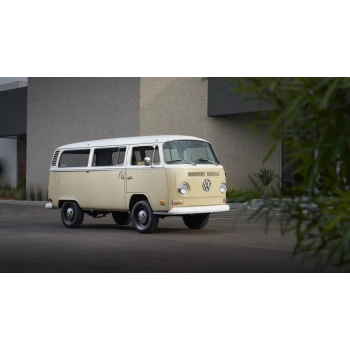 Dış Dikiz Aynası Sağ Fabia 9704 None (Oem No: Vw-E1772)