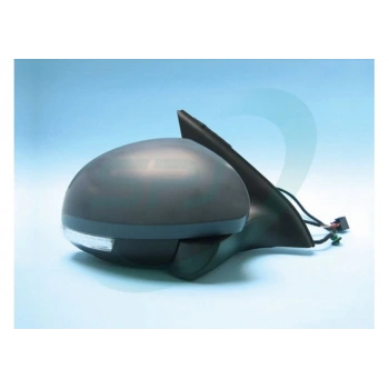 Ayna Komple Sol Tiguan 08-- None (Oem No: Vw-E2563)