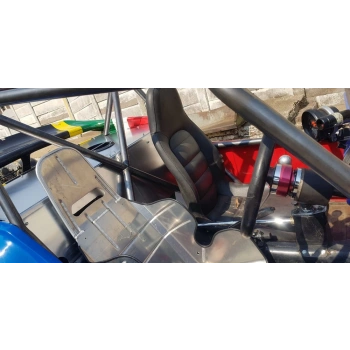 Ayna Komple Sağ Toledo-Leon0304 None (Oem No: Vw-E3196)