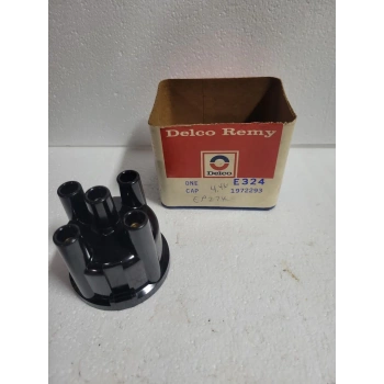 Dış Dikiz Aynası Sağ Touran None (Oem No: Vw-E3242)