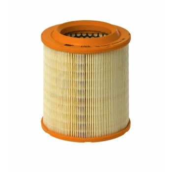 Hava Filtresi A6 2,0 Tdi None (Oem No: Vw-E723L)