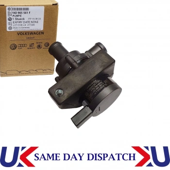 Ayna Çerçevesi Transporter T5Sol 03- None (Oem No: Vw-F 0105)