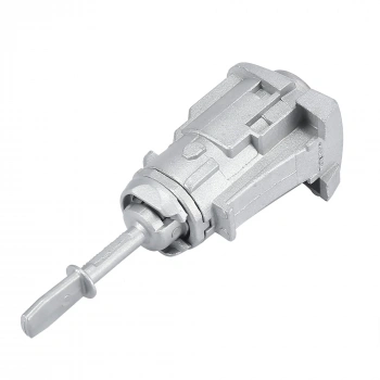 Ayna Kapağı Alt Sol Transporter T6 None (Oem No: Vw-F 0107)