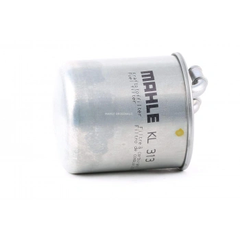 Yakıt Filtresi Sprinter None (Oem No: Vw-Kl313)