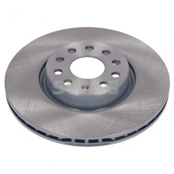 Fren Diski Ön Ford Connect Bm 22- (Oem No: Vwn3Ca 1125 Da)