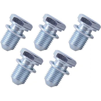 Karter Tapası Golfpassat None (Oem No: Vw-N90813201)