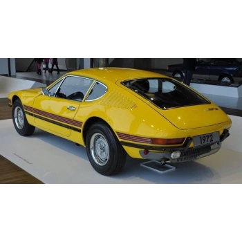 Fren Balatası Ön Golf3Cadyventopassatpolo None (Oem No: Vw-Sp2005)