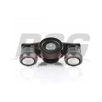 Ford Transit V184 2001  Orta Kapı Üst Makara Ucu  (Oem No:Vyc15V25027Af)