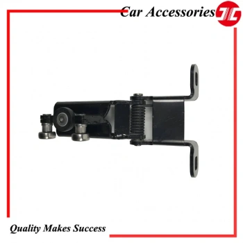 Ford Transit V184 V347 2001  Sürgülü Kapı Orta Makara Jumbo (Oem No:Vyc15V268B40Af)