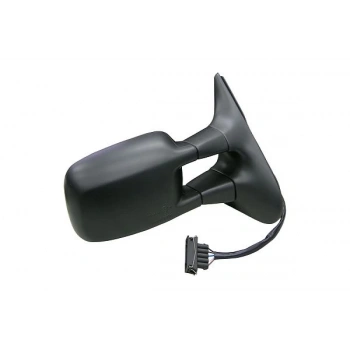 Vw Caddy Inca Elektrikli Ayna 96/03 Sağ W06K9857502J (Oem No: W06K9857502J)