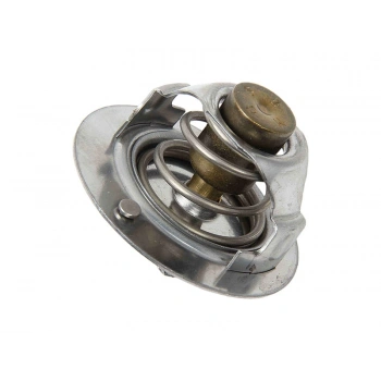 Termostat Excel  90-94 / Lancer 90-91 / 82°C (Oem No: W52E-82B)