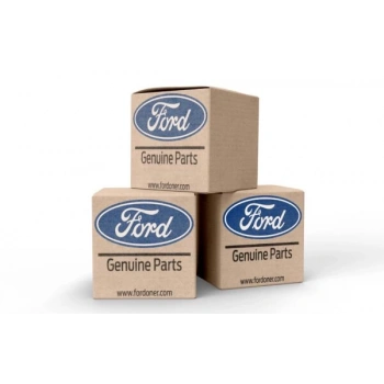 Blok Su Tapası (56 Mm) Ford Escort 1.6 92- (Oem No: W700027 S300)