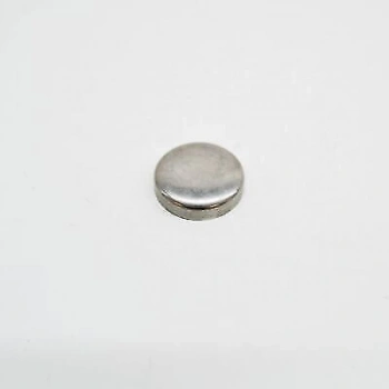 Blok Su Tapası (35.5 Mm) Ford Escort 1.6 92- (Oem No: W700029 S300)