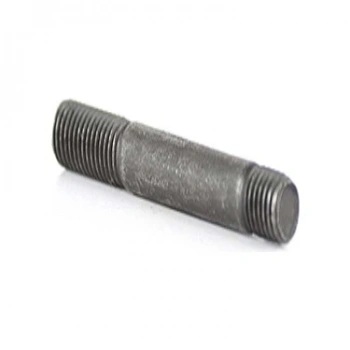 Turbo Sarj Saplaması 32Mm Kısa Ford Transıt Turbo Bm 97- (Oem No: W700282 S300)