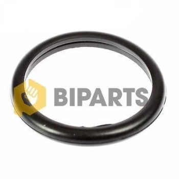 Termostat Çevre Lastıgı Ford Transıt M15-Turbo 2.5 D 93-00 (Oem No: W703399 S300)