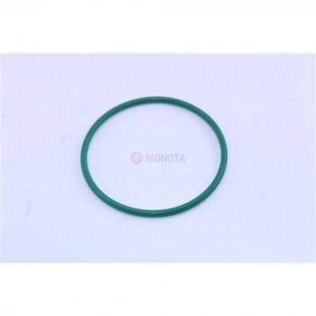 Termostat Kapak Orıngı Ford Transıt M12-M15-Turbo 2.5 D 93-00 (Oem No: W706406 S300)