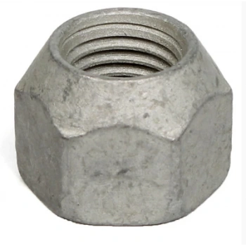 Bıjon Somunu Saç Jantlar Içın M 12X1,5 Ford Escort/Focus/Fıesta/C Max Bm 96- (Oem No: W713392 S440)