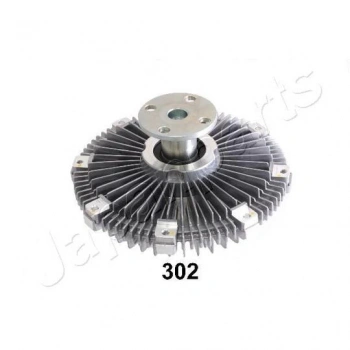 Fan Termiği B-2500 06= Bt-50  Ford Ranger Y.M. (1 Adet) (Oem No: We01-15-150)