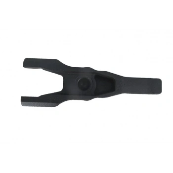 Mazda Bt 50- Pıck Up- 07/12; Debriyaj Çatalı (Oem No: We0116520A)