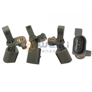 Abs Sensörü Polo / Kamiq / Scala / İbiza / Arona 17Sonrası Arka Sağ (Oem No: Wht003862A)