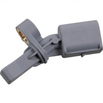 Abs Sensörü Polo / Kamiq / Scala / İbiza / Arona 17Sonrası Arka Sol (Oem No: Wht003863A)