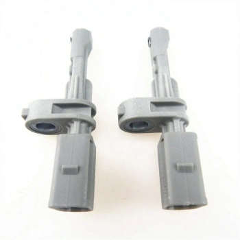 Abs Sensörü Arka Sag/Sol Aynı Adet  Vw Golf7-A3-Leon Bm 13- (Oem No: Wht003864A)