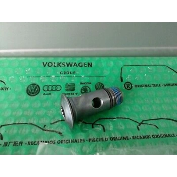 Civata Egr Amarok / Crafter 10-16 (Oem No: Wht005420)